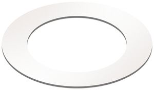 Adapterring ESYLUX ELSA 68