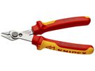 Pince coupante de coté KNIPEX Super-Knips VDE 125mm