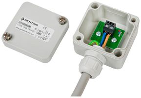 Capteur de température nVent GM-TA-AS