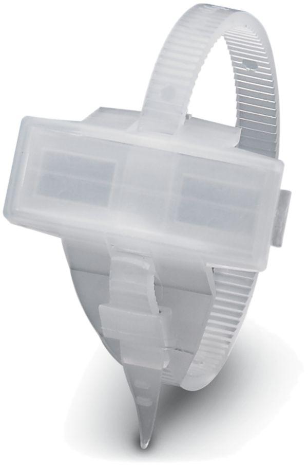 Marcatore di cavo KMK 10…25mm