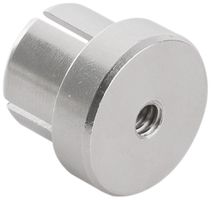 Douille de réduction pour SII/SIII