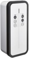 Ladestation Hager witty start 1×T2 11/22kW 3L 400V 16/32A IP55 mit Schlüssel
