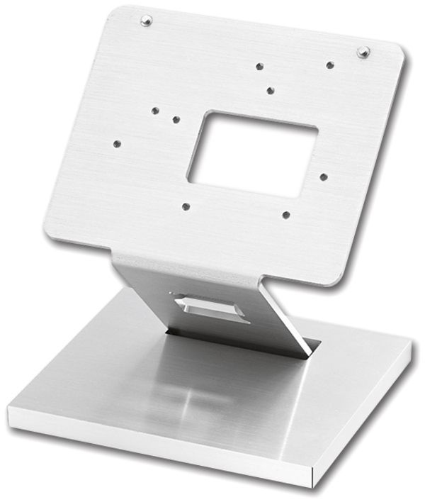 Tischständer ABB für smartTouch und free@homeTouch 7"