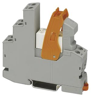 Relaismodul PX RIF-1-RSC-LDP-24DC/1ICT