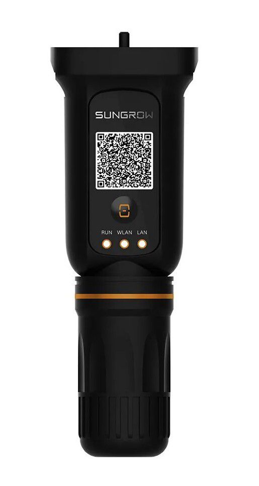 Dongle WiNet-S Sungrow