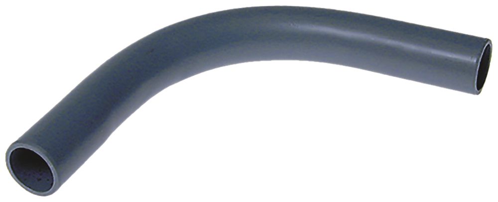 Gomito ridotto per THD M32 grigio