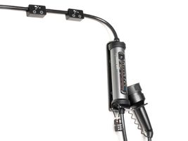 Wandhalterungsset für JUICE BOOSTER 3 air