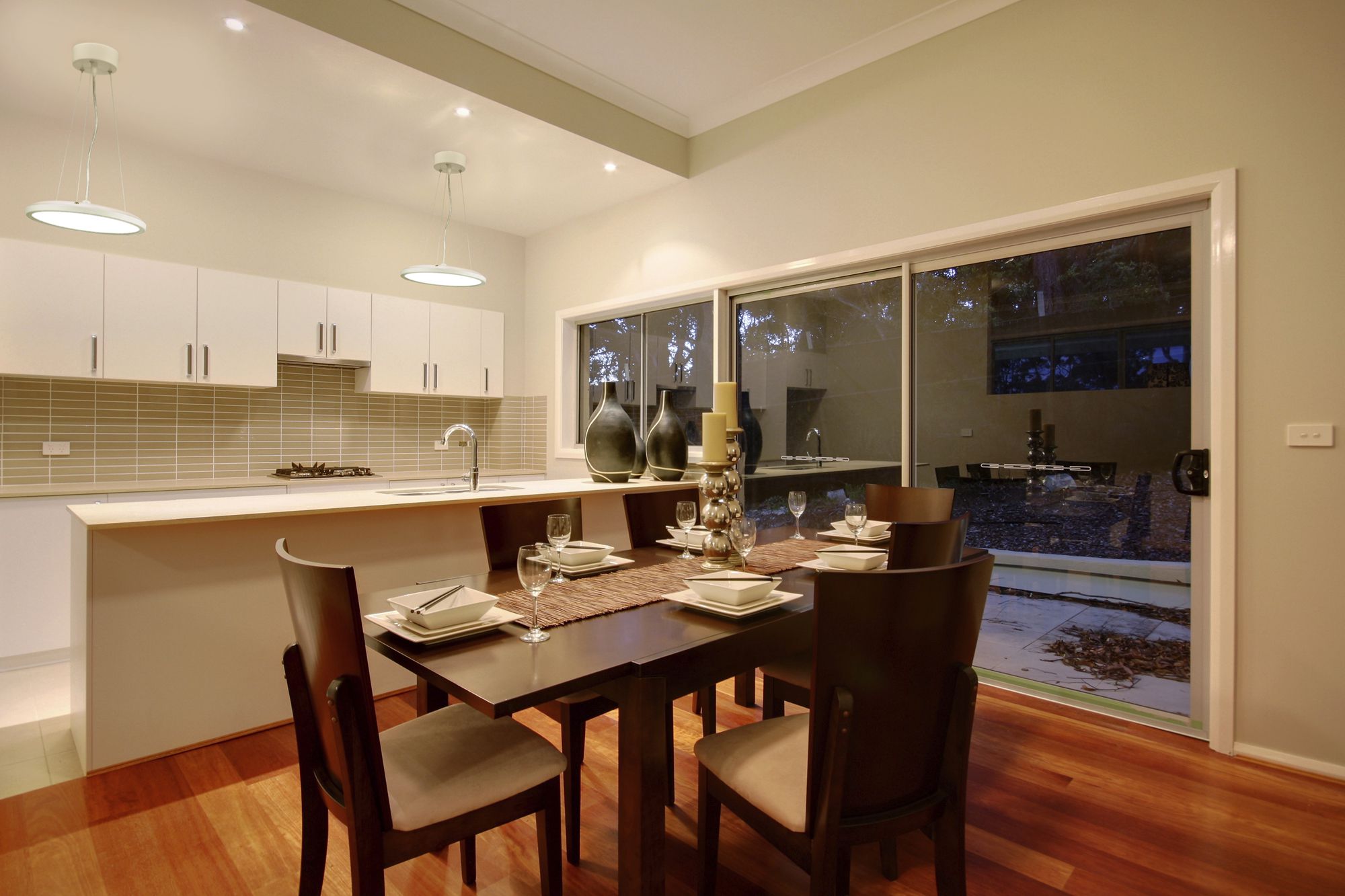 Suspension à corde Sylvania SylRadiance acier 1500mm blanc