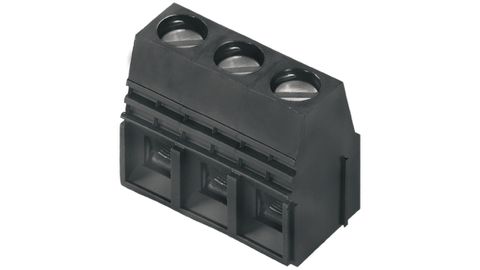 LHZ, LMZF, LU, PCF, PM