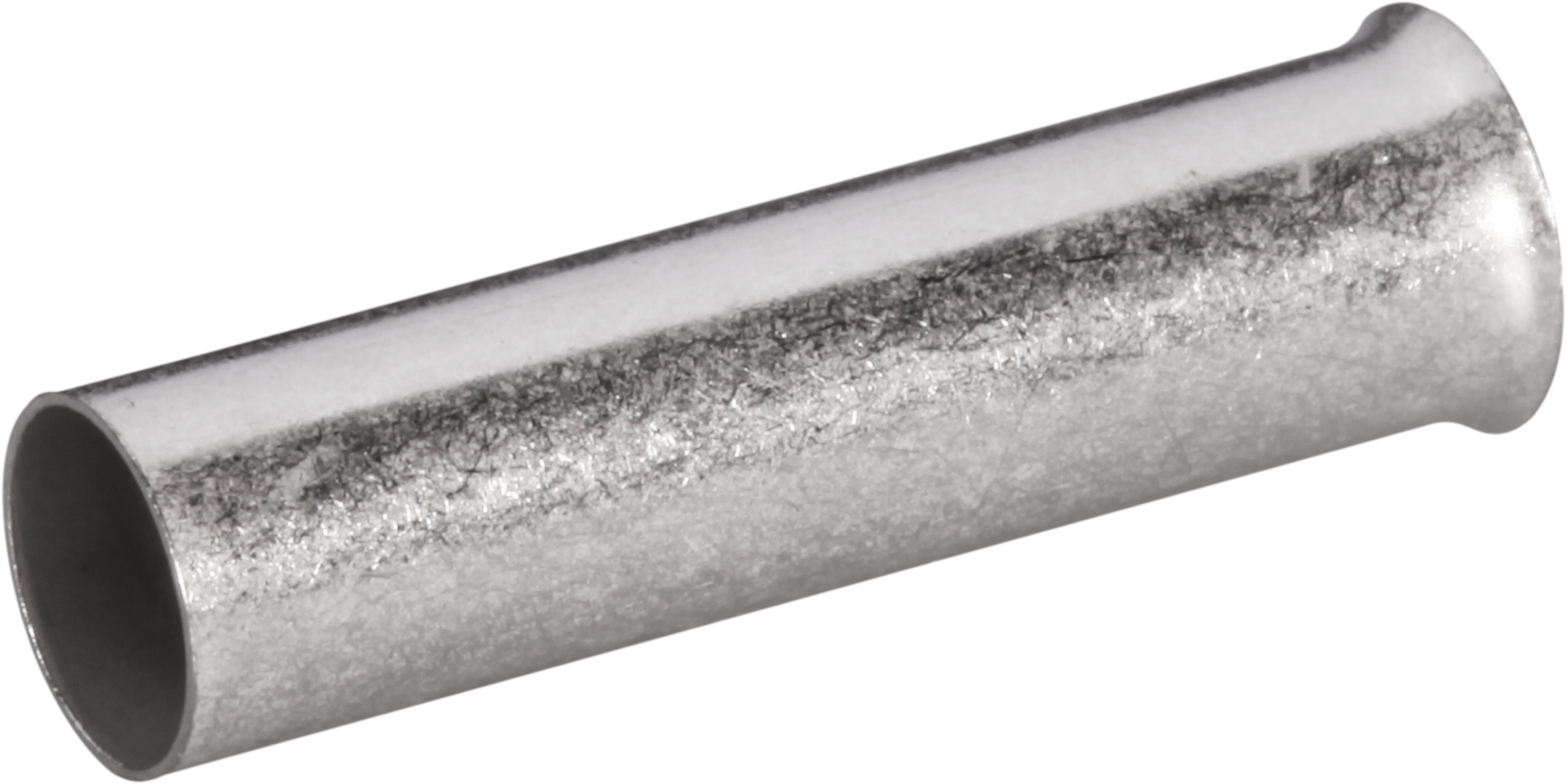 Aderendhülse Mischke E DIN 46228 10mm²/20mm blank Cu-verzinnt