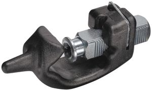 Kabelabmantler Kabifix