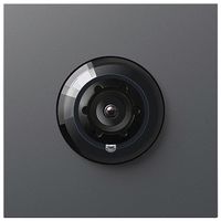 Kamera Bus Siedle130, für Vario, grau