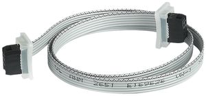 Câble de raccordement pour module d'appel Sfera 62cm