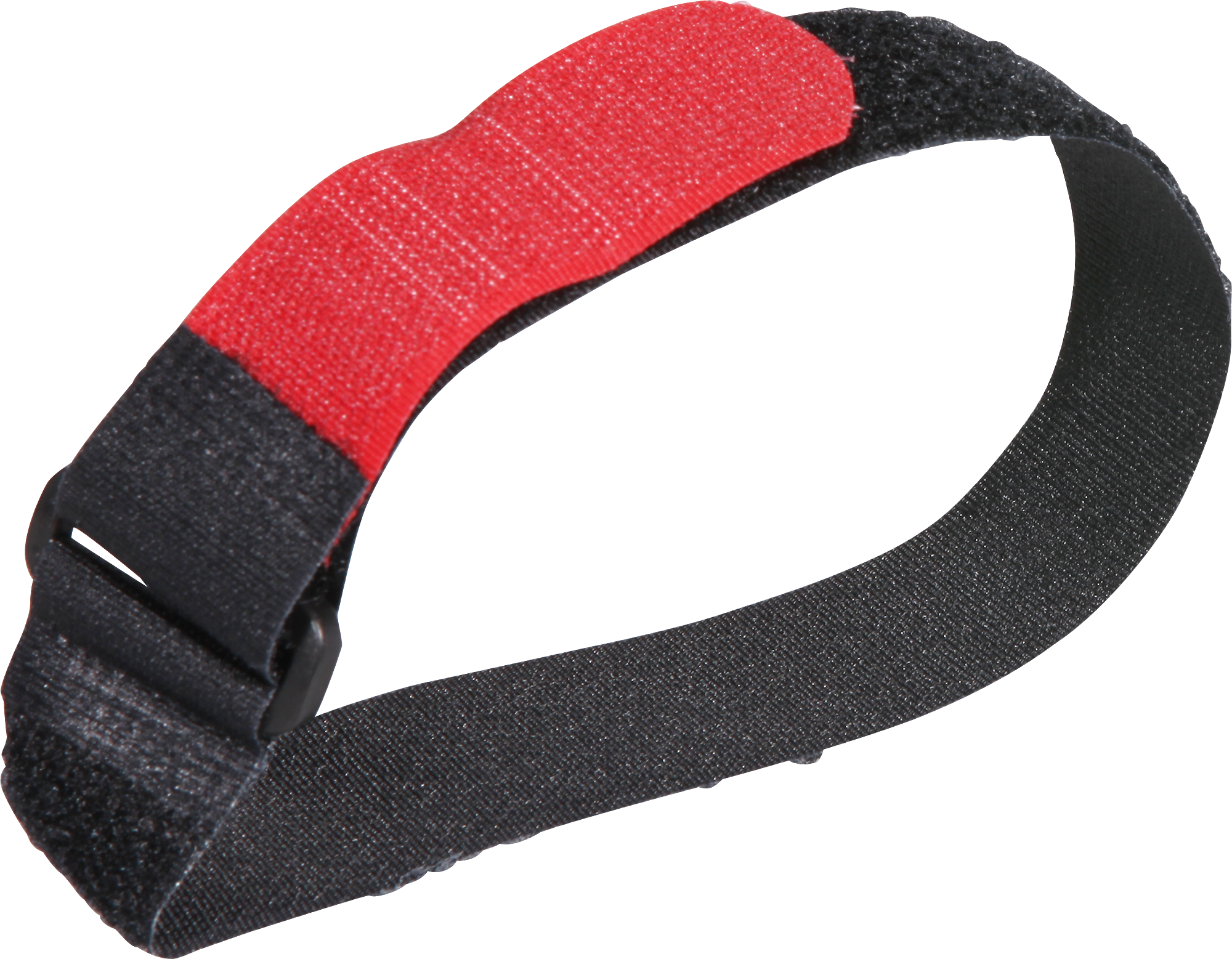 Collier à fermeture velcro 360mm ro-no