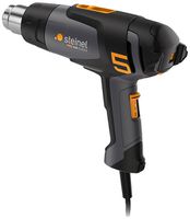 Décapeur thermique PRO HM 2120 E 80…630°C 2200W 230V 87×200×253mm