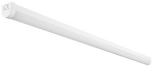 LED-Lichtleiste Sylvania START Batten 28-52W 3900-7300 830/840  1.5m weiss