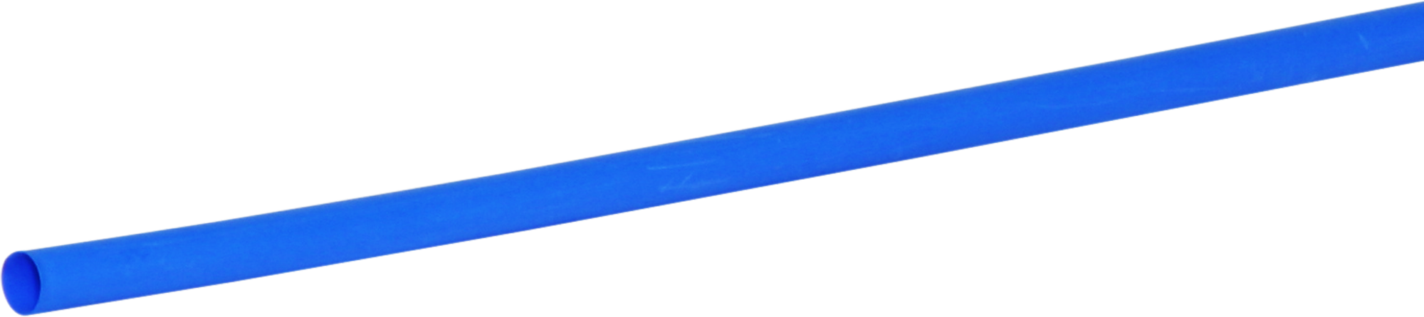 Schrumpfschlauch RNF 3000 6/2 blau