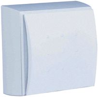 Ventilatore AP LIMODOR-MHAP 230V 6/11W 40/60m³/h 2…16min