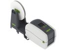 Thermotransferdrucker WAGO Smart Printer 1…3 300DPI