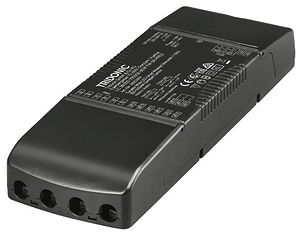 Driver LED CASAMBI 38W 500mA réglable