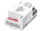 EB-Bewegungsmelder Tridonic smartSWITCH 36.5×23×70mm