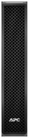 USV-Batterie-Modul APC Smart-UPS SRT 72V 720000mAh 594×85×432mm