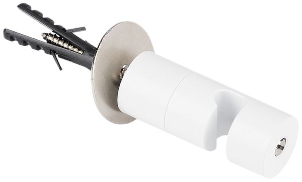 Deckenhaken SLV FITU, weiss