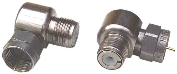 Adattatore angolare 90-ff-fm