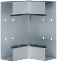 Inneneck Tehalit BRS 65210B verzinkt