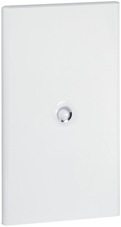 Porte Legrand pour 401224 blanc
