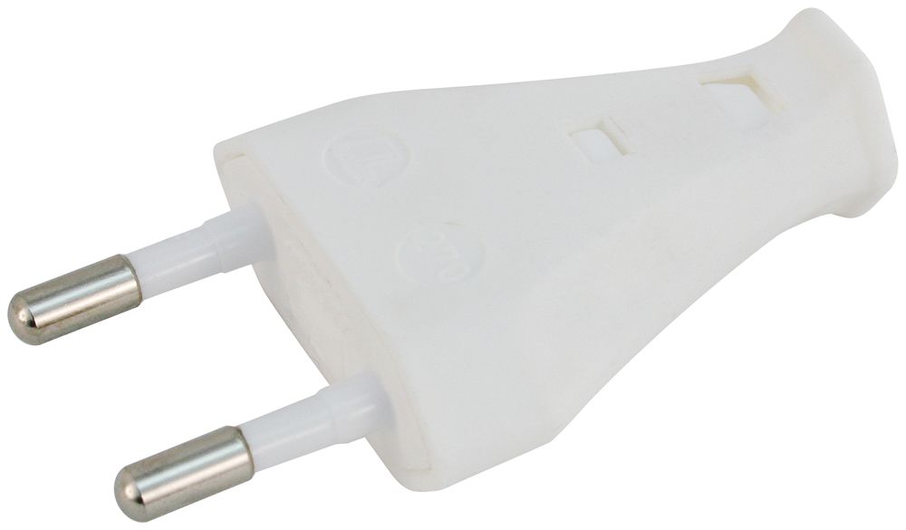 Fiche mobile T26 2L 2.5A 2 part.bc