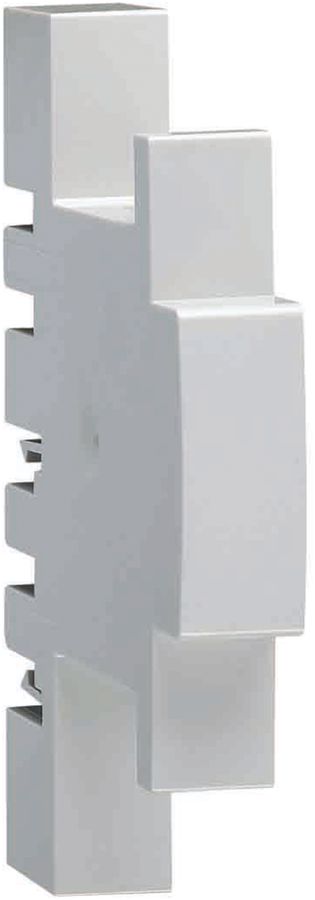 Blindelement tertio 18mm