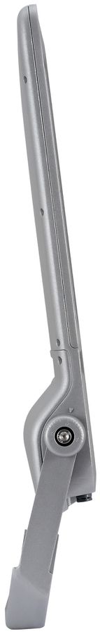 LED-Strahler Sylvania Raiden 40KLM 294W 38900lm 4000K IP66 Asy grau