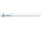 LED-Röhre MASTER LEDtube UO G13 16W 2500lm 840 1047mm