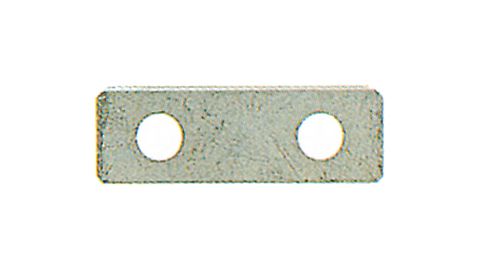 Querverbindungen WQL