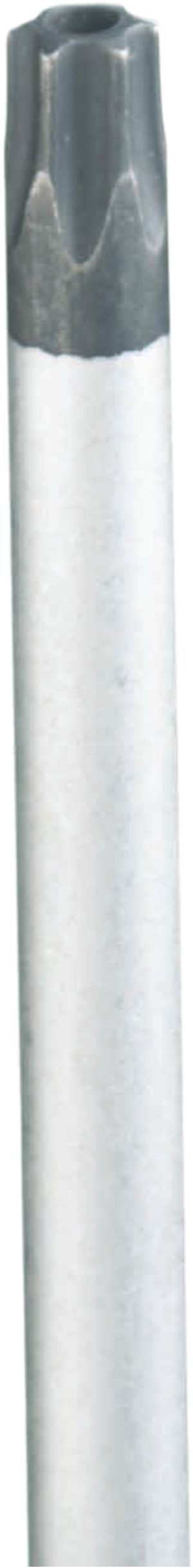 Schraubenzieher 2K Torx T7