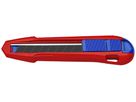 Couteau universel KNIPEX CutiX 165×40×19 mm