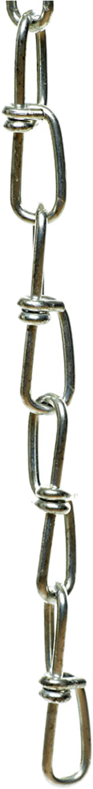 Kettenverlängerung Candelux für CFY, 1m