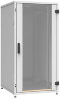 Armoire de réseau Standard-Line S-83325-181-11-2, 33UH, 800×1563×1000mm, gris