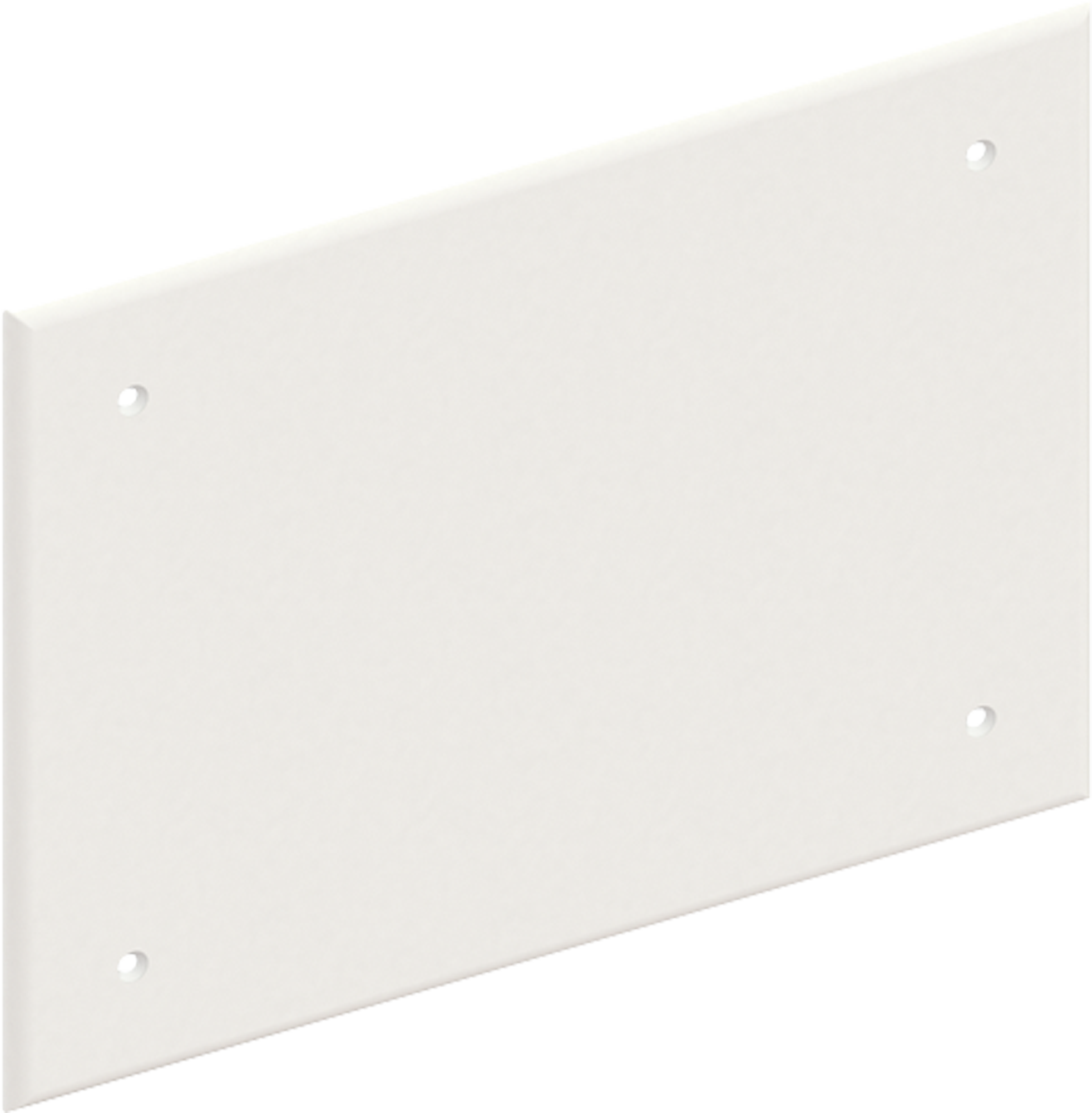 Coperchio a vite AGRO per artoli 9916 e 9916.21