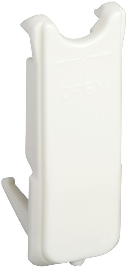 Verriegelung OptiLine 50 GST 18 3/4/5L