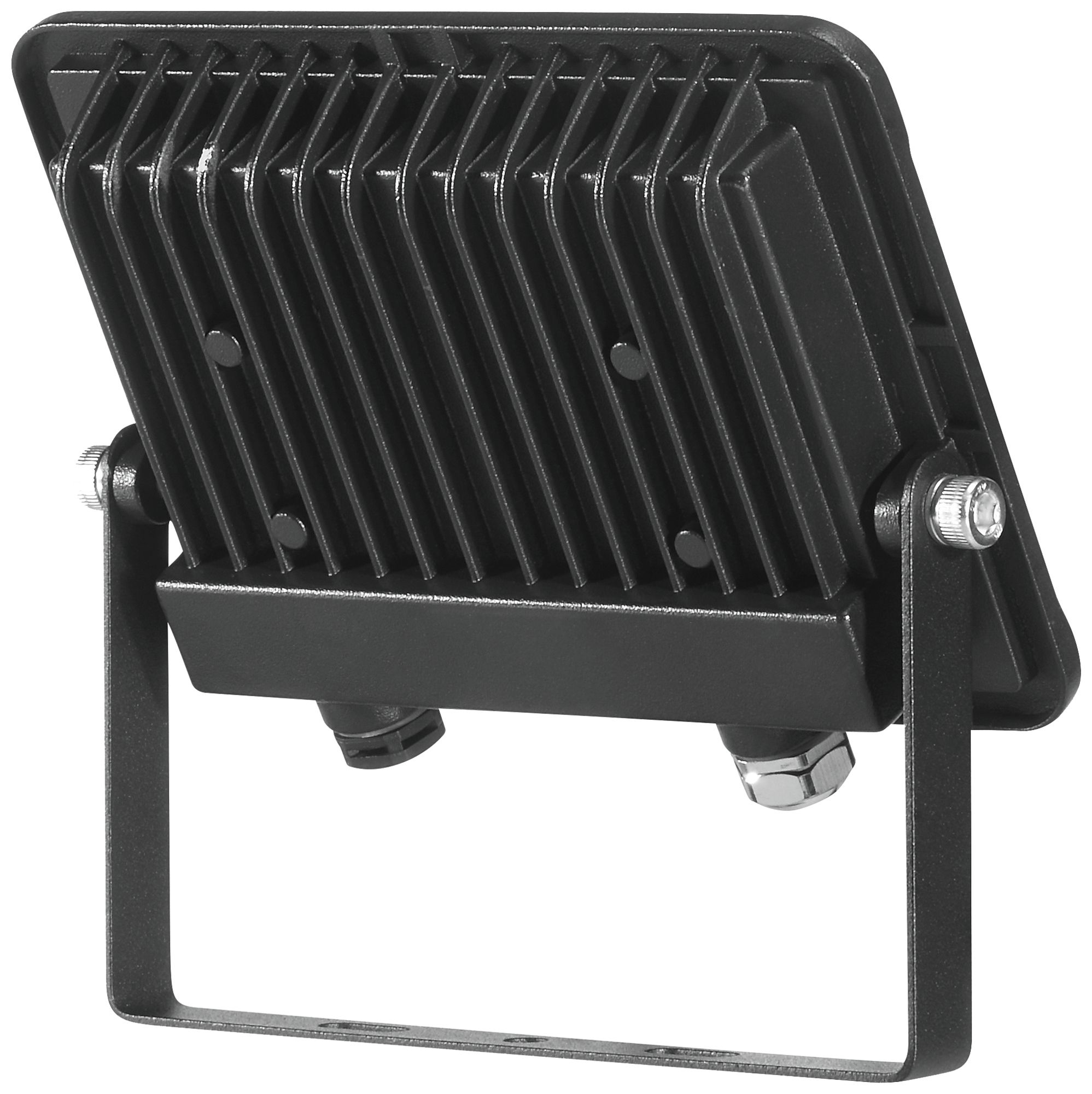 Projecteur LED Sylvania START Flood 42W 5000lm 840 IP65 110° 122×156mm no