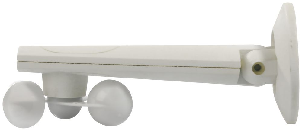 AP-RF-Windsensor Eolis WF io