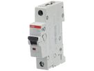 Leitungsschutzschalter ABB S201-K16 16A 6kA