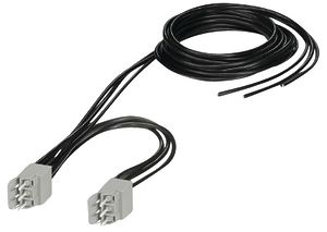 Ponticello PX BRIDGE-PT-2-2M/0.3M