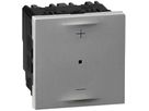EB-Tastdimmer Legrand Arteor IP20 230V universal 150W magnesium