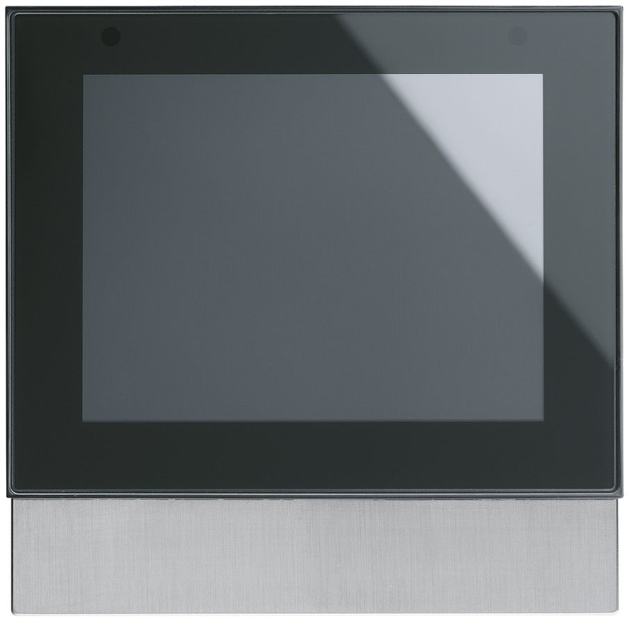 KNX Touch Control 3.5"