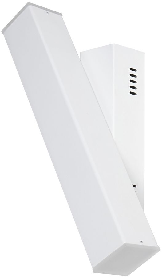Applique LED SMART+ WIFI CROSS 12W 800lm  bianco