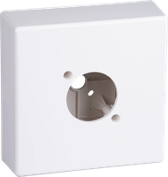 THORNeco IRIS scatola da incasso