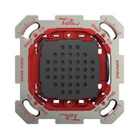 UP-Türgong Feller SNAPFIX® 12V 78dB